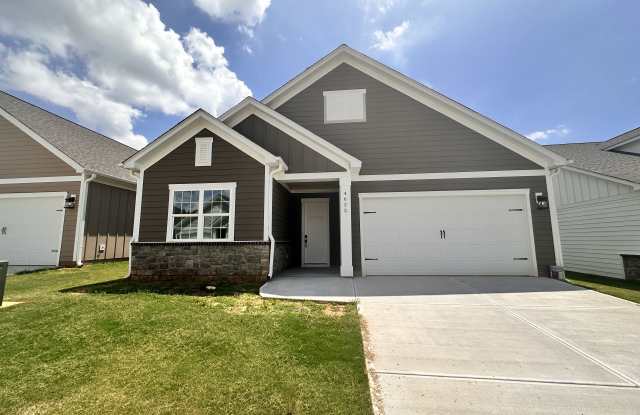 4622 Kobus Court photos photos