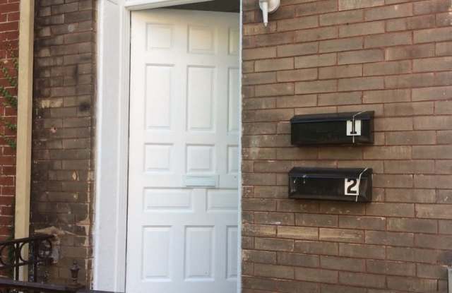 Video in Photos! 2 Bedroom 2 Story Apartment in York City SD photos photos