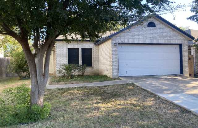 9110 Via Espana photos photos 9110 Via Espana photos photos