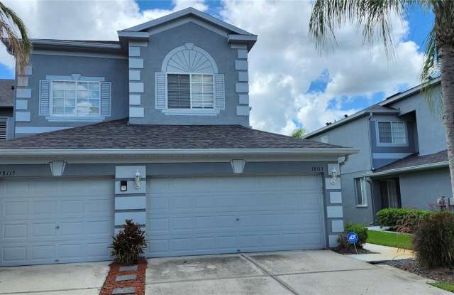 18113 NASSAU POINT DRIVE photos photos
