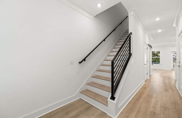 29 Old Barn Way Unit #5 Gallery 4