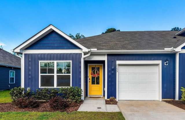 2153 Southern Bayberry Ln Gallery 1