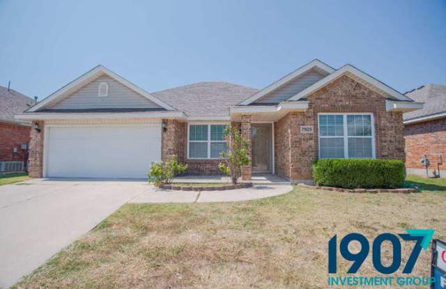 7925 Frye Lane photos photos 7925 Frye Lane photos photos