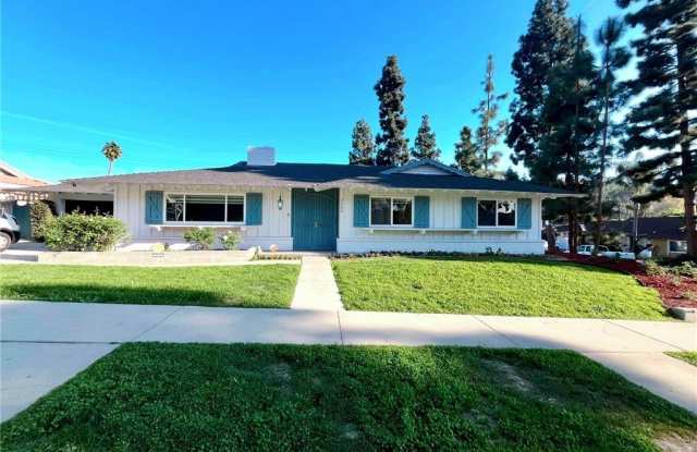 3022 Ilopango Drive photos photos 3022 Ilopango Drive photos photos