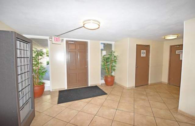 366 Bellevue photos photos