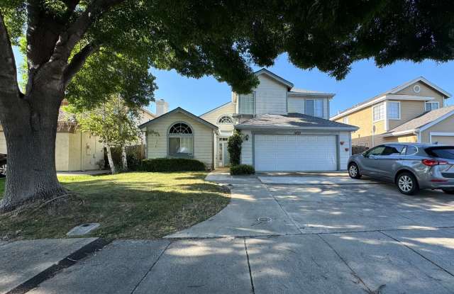 Beautiful home 4Bedrooms and 3Baths. photos photos