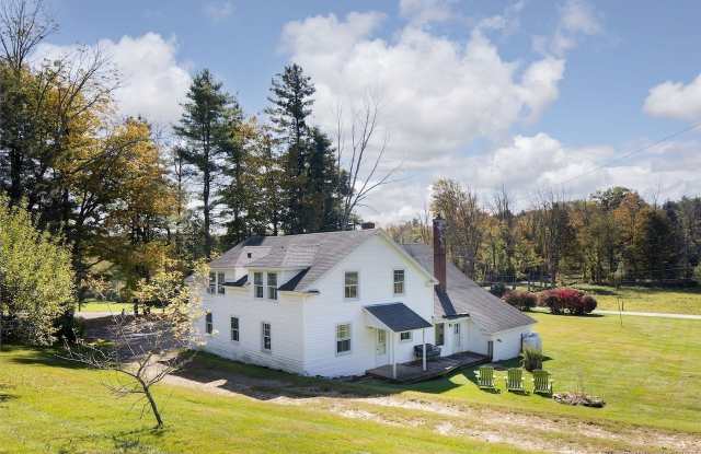 104 Sunset Ridge Road photos photos