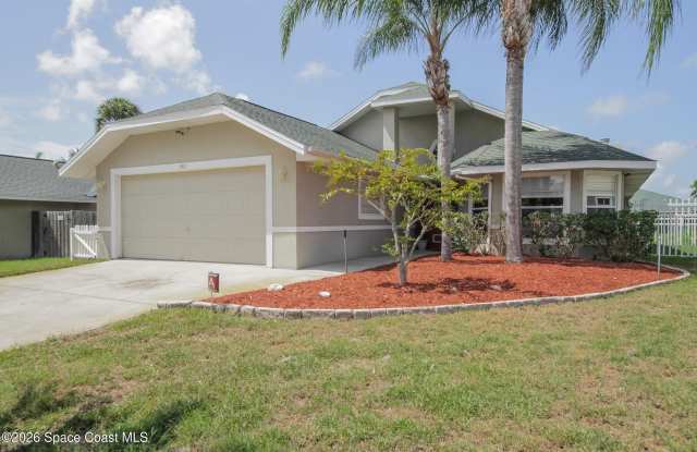 340 Quail Drive photos photos