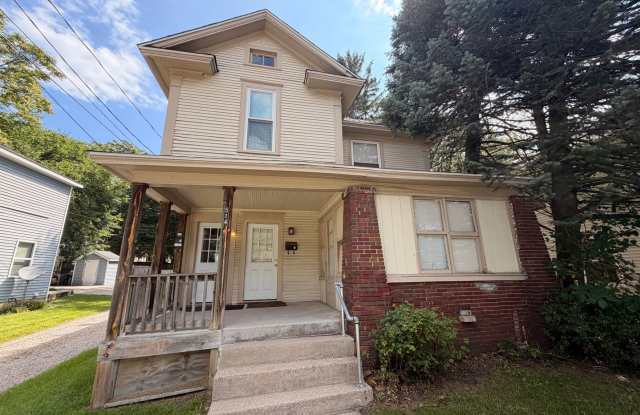514 Fuller Ave SE photos photos 514 Fuller Ave SE photos photos