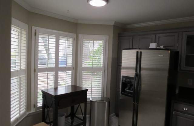1001 Defoors Landing NW Gallery 3