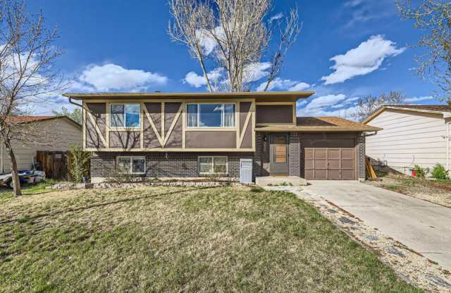 3830 Pearl Drive photos photos