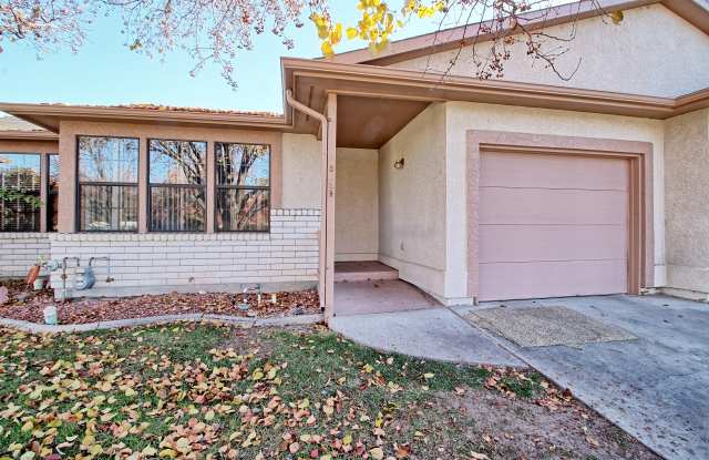 512 1/2 Eastgate Ct Gallery 4