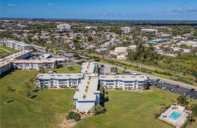 1724 Pine Valley Drive photos photos