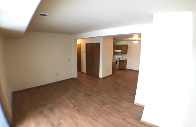 133 Talon Place photos photos