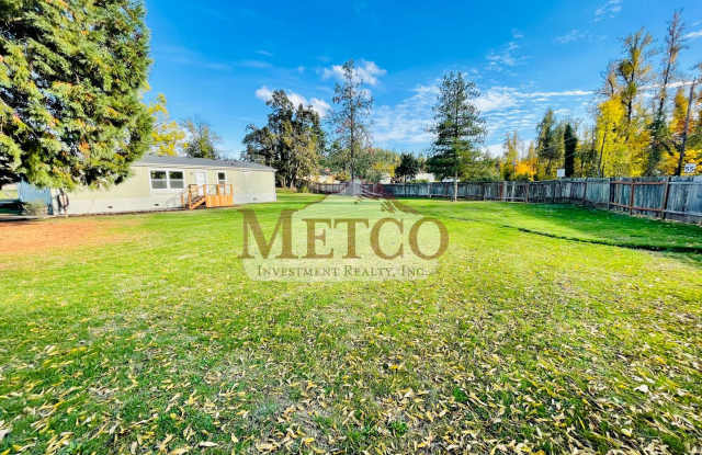 AVAILABLE NOW 3 Bedroom Manufactured Home in Jasper photos photos AVAILABLE NOW 3 Bedroom Manufactured Home in Jasper photos photos