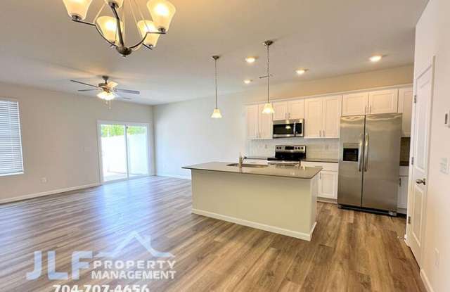 93 Wilkinson Court Southeast Gallery 3