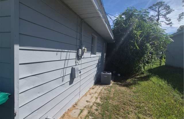 4333 S Rainbow Drive Gallery 2