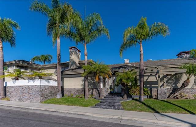 1901 Lake Street - 1901 Lake Street, Huntington Beach, CA 92648