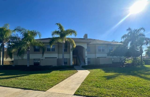 1708 EAGLE POND DRIVE photos photos 1708 EAGLE POND DRIVE photos photos