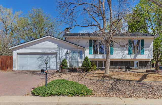 1107 East 15th Avenue photos photos