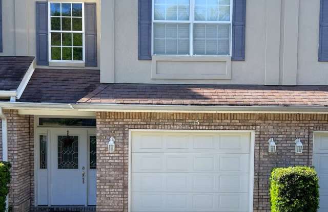 LOCATION photos photos