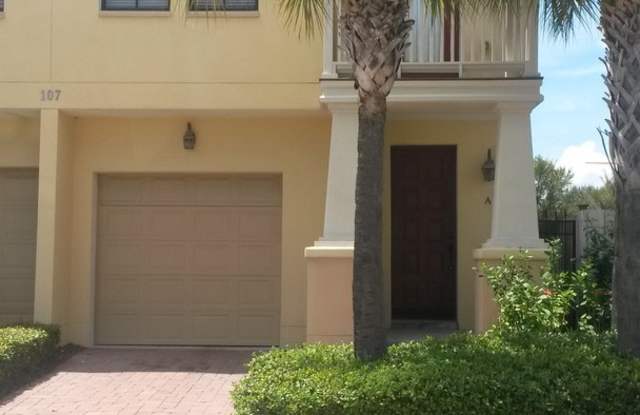 Packwood Townhomes photos photos