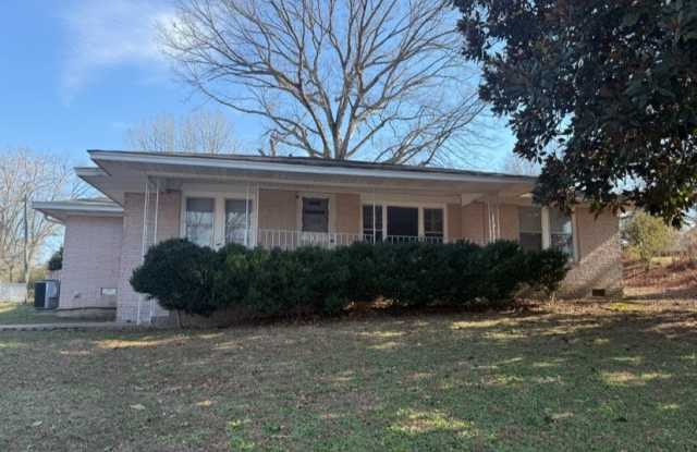 10416 Lavonia Road photos photos 10416 Lavonia Road photos photos