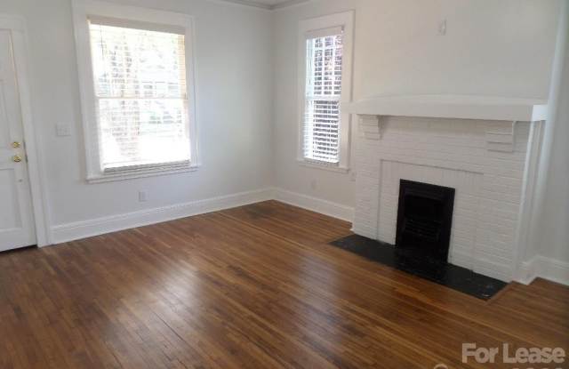 421 Rensselaer Avenue Gallery 4