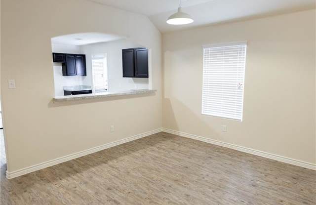 1703 Oriole Drive Gallery 4