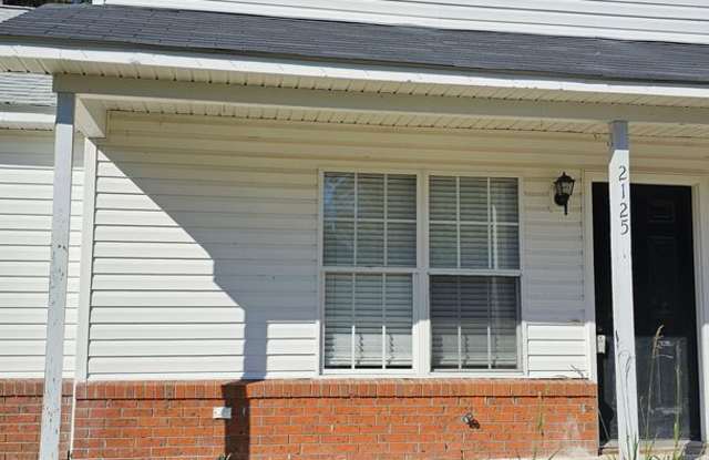 2 BR 2.5 BA in Hunters Creek photos photos