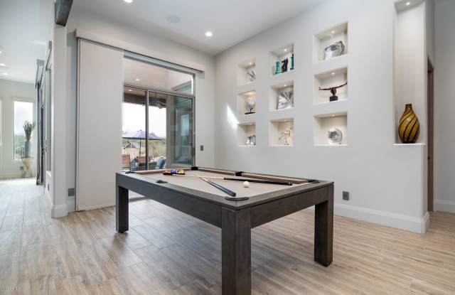 28194 N 108TH Way Gallery 4