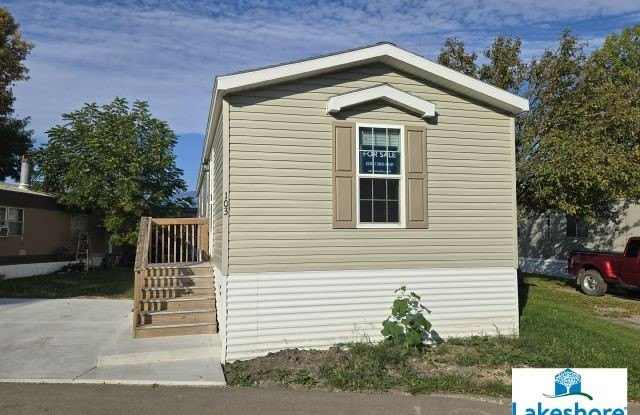 103 Maple Dr photos photos