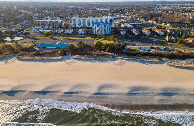 300 Ocean Avenue N photos photos