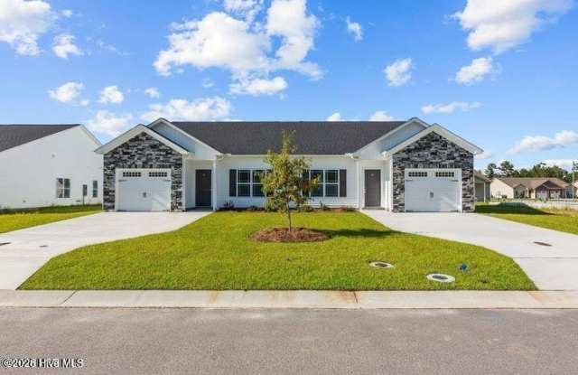 4503 Laurel Ridge Drive Gallery 2