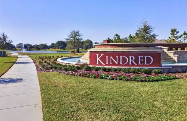 1829 Walnut Crk Dr photos photos