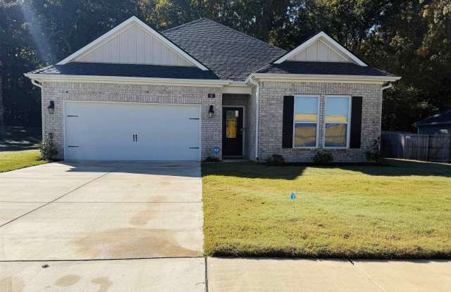 50 ARROWWOOD photos photos