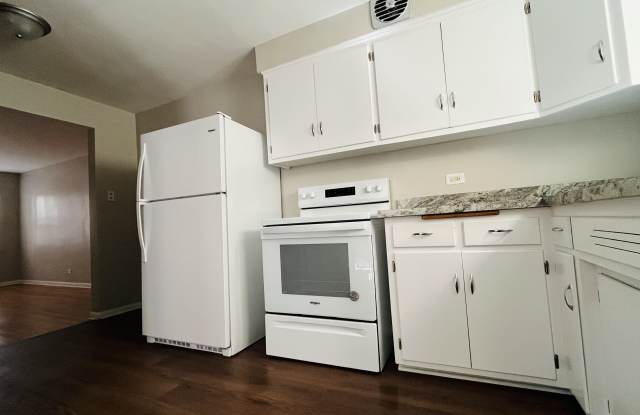 11414 South Western Avenue photos photos