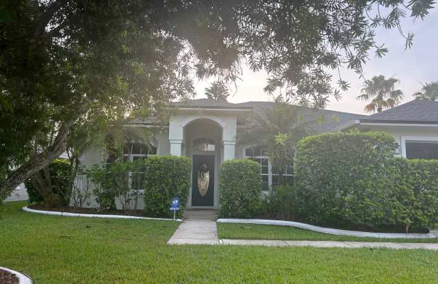 6744 Ferri Circle Gallery 2