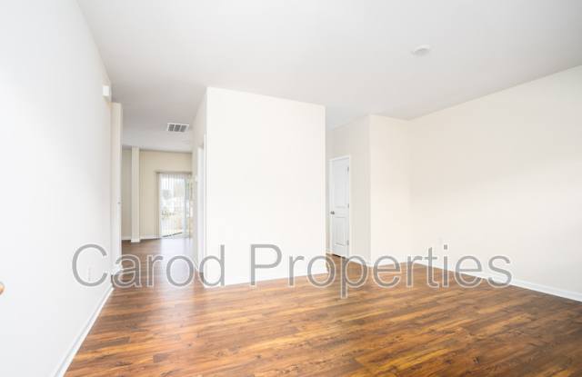 5015 Concho Rd. Gallery 3