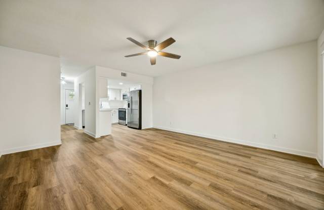 158 Clarks Bluff Road Gallery 3