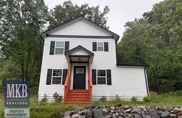 811 Montvue Road Salem VA 24153 - Private  Renovated photos photos