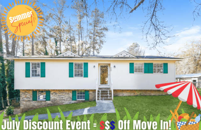 400 South Highland Drive photos photos