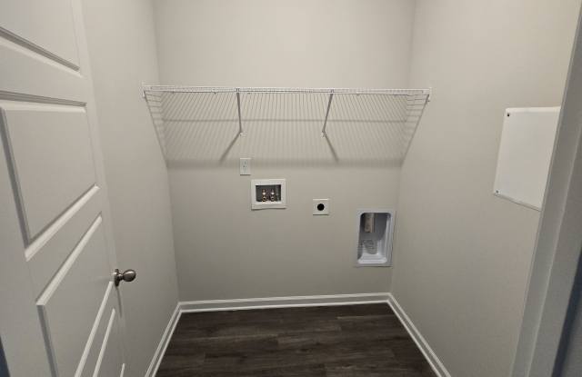 1119 Adirondac Way Gallery 3