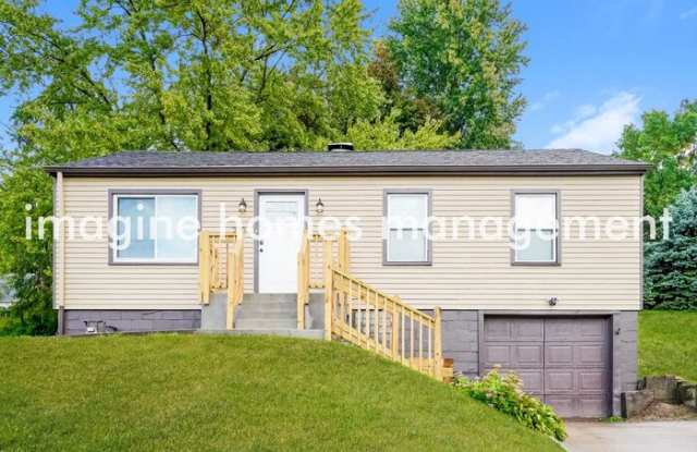 219 Maple Drive photos photos 219 Maple Drive photos photos