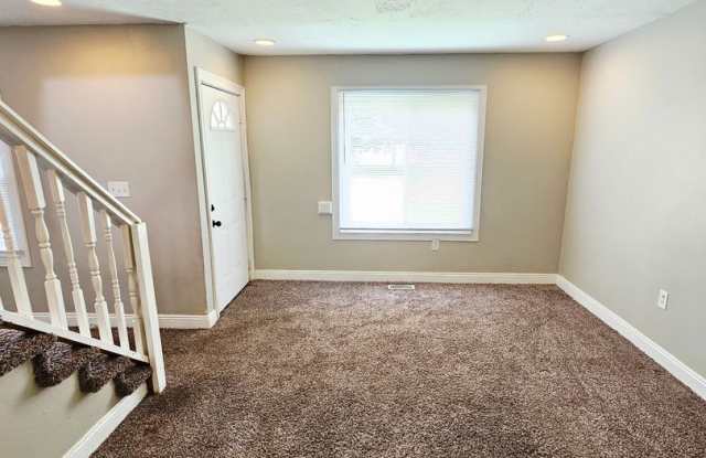 Move-in Ready! 3 Bedroom Home with Central Air Gallery 4