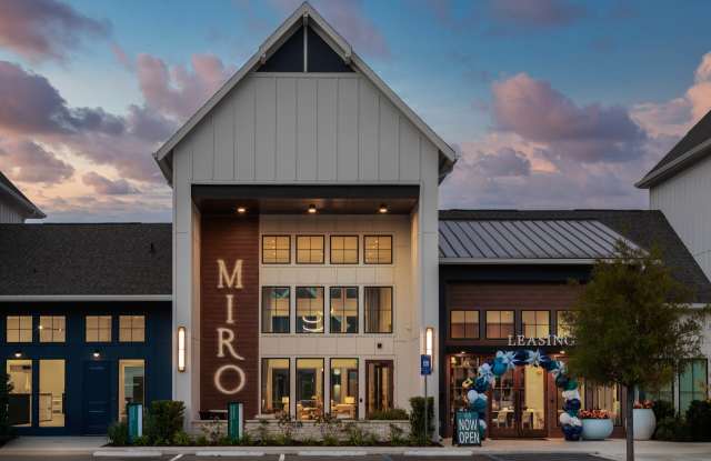 Miro Luxury Apartments photos photos Miro Luxury Apartments photos photos