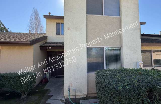 225 East Rice Ranch Road - 1 photos photos