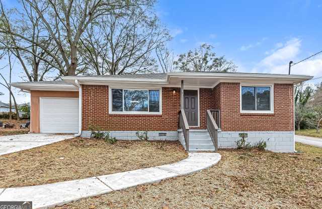 2703 Larkspur photos photos