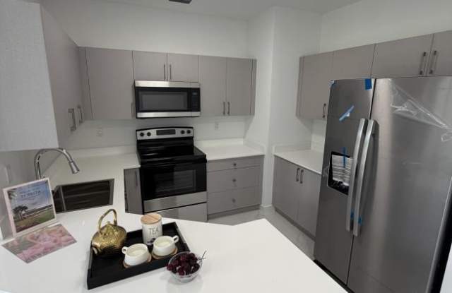 2330 East 4th Ave. photos photos