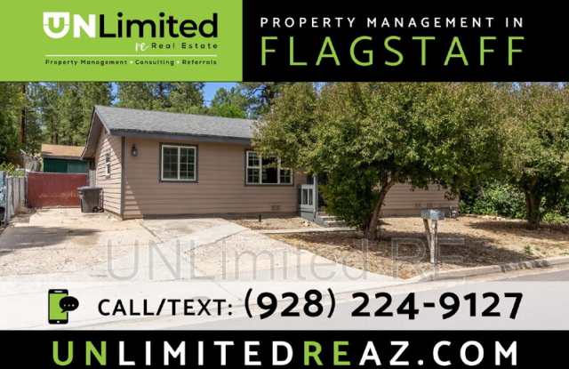 216 E Zuni Dr photos photos